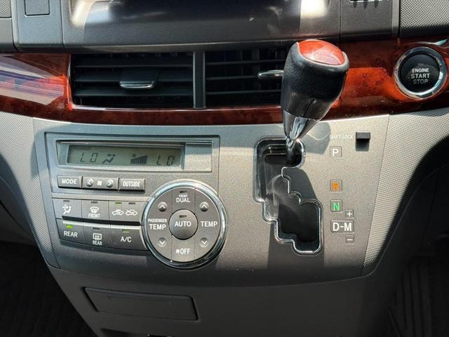 Миниатюра 35