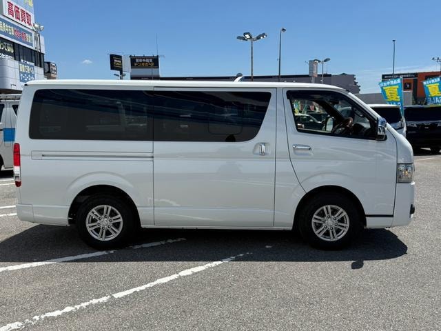 Миниатюра 8