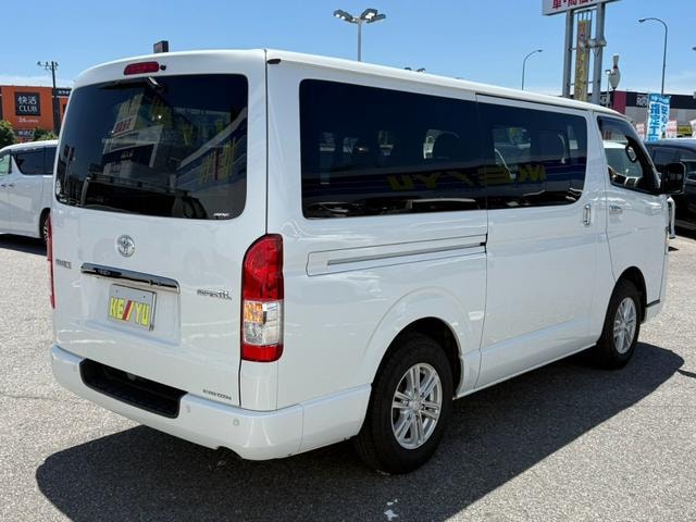 Миниатюра 9