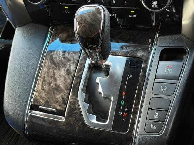Миниатюра 24
