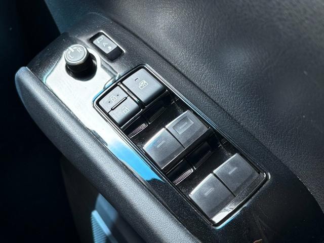 Миниатюра 37
