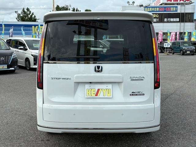 Миниатюра 11