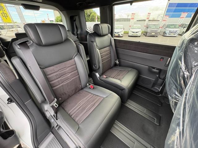 Миниатюра 39