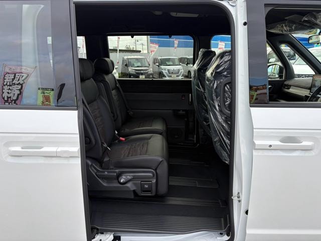 Миниатюра 40