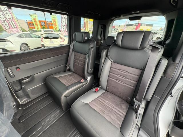 Миниатюра 43
