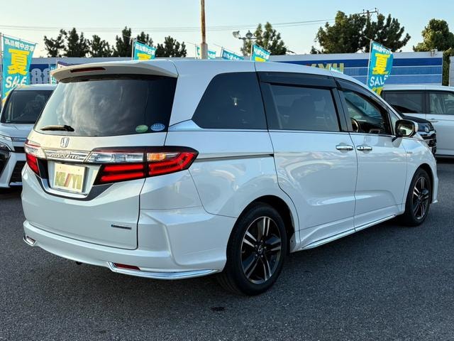 Миниатюра 10