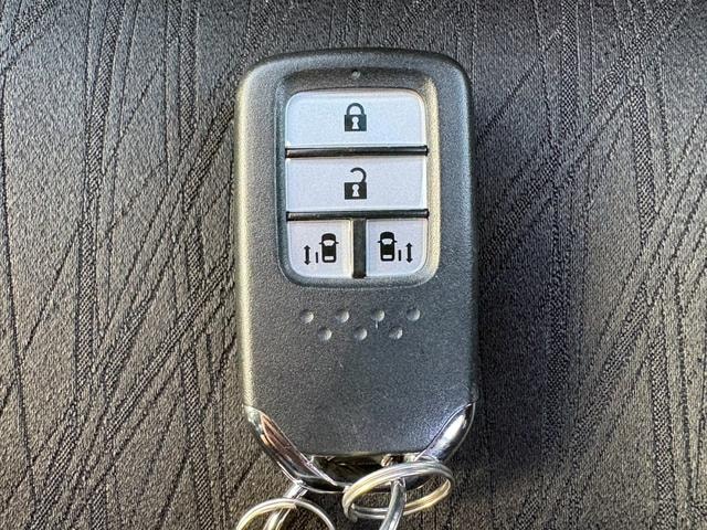 Миниатюра 37