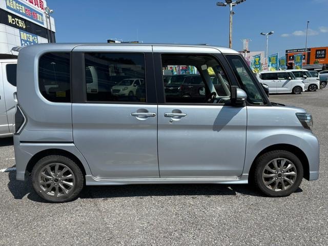 Миниатюра 8