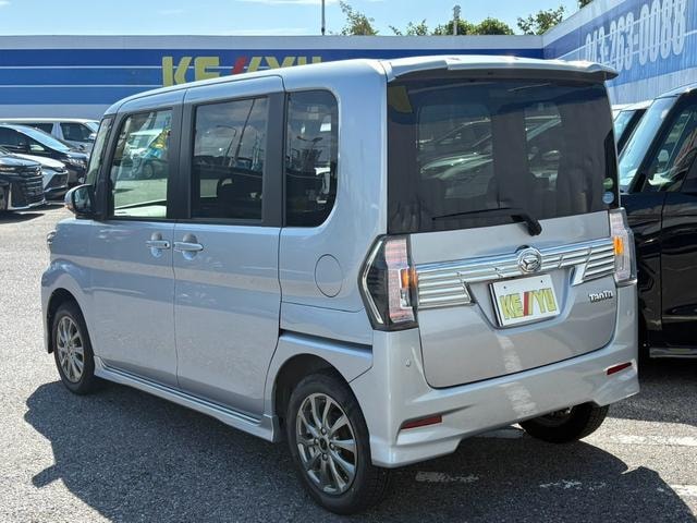 Миниатюра 11