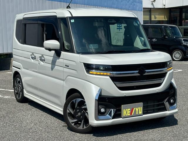 Миниатюра 7