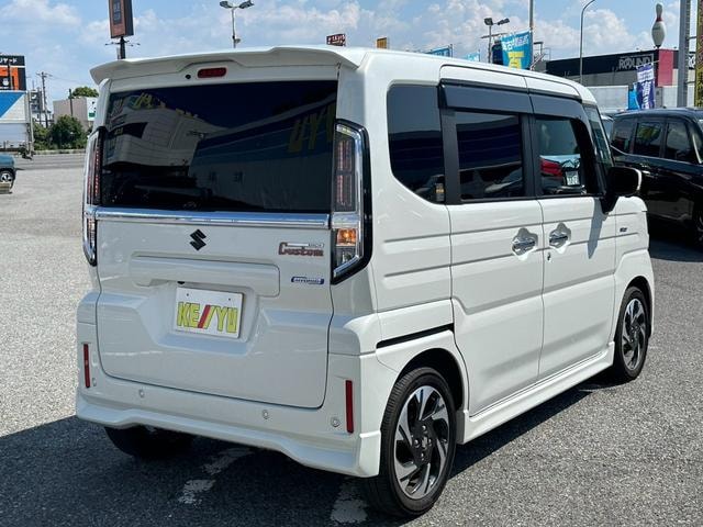 Миниатюра 9