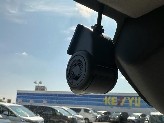 Миниатюра 27