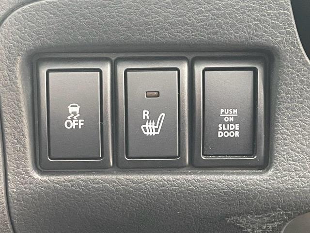 Миниатюра 31