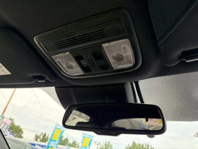Миниатюра 23