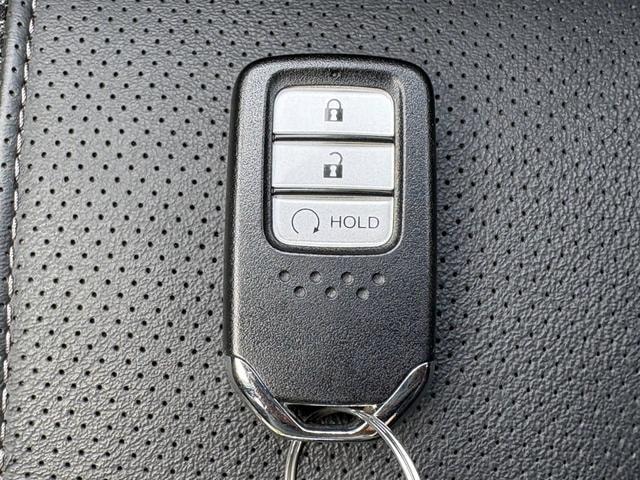 Миниатюра 39
