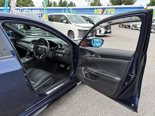 Миниатюра 42