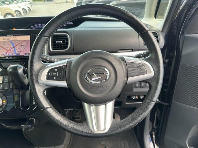 Миниатюра 29