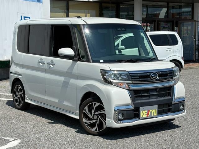 Миниатюра 7