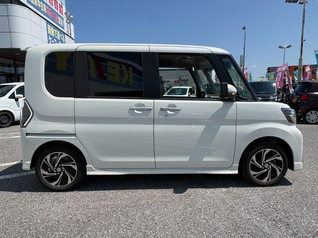 Миниатюра 8