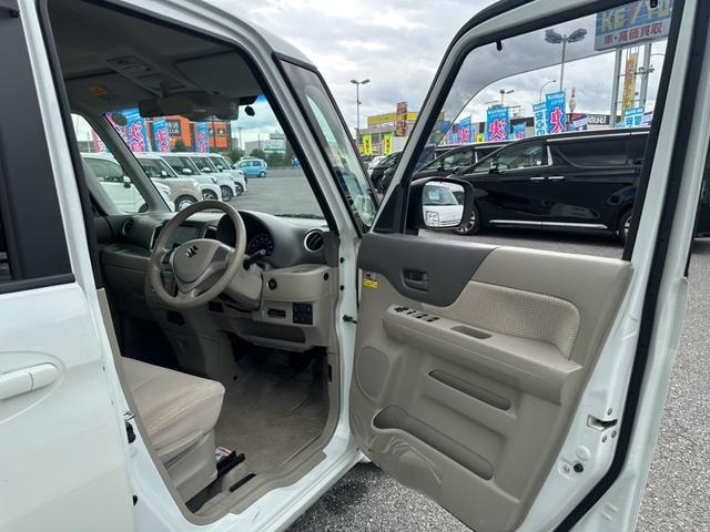 Миниатюра 32