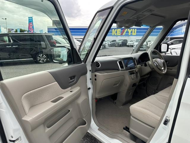 Миниатюра 36