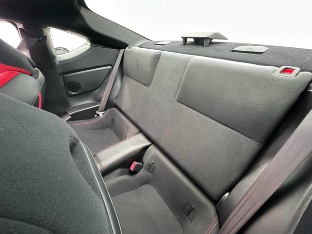 Миниатюра 40