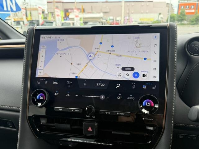 Миниатюра 27