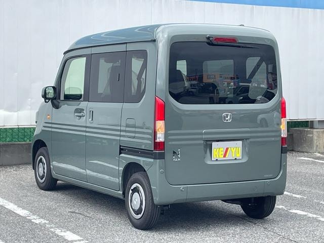 Миниатюра 9