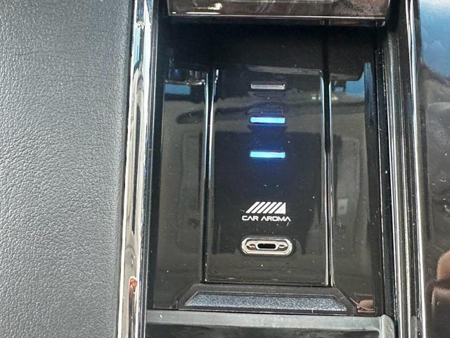 Миниатюра 27