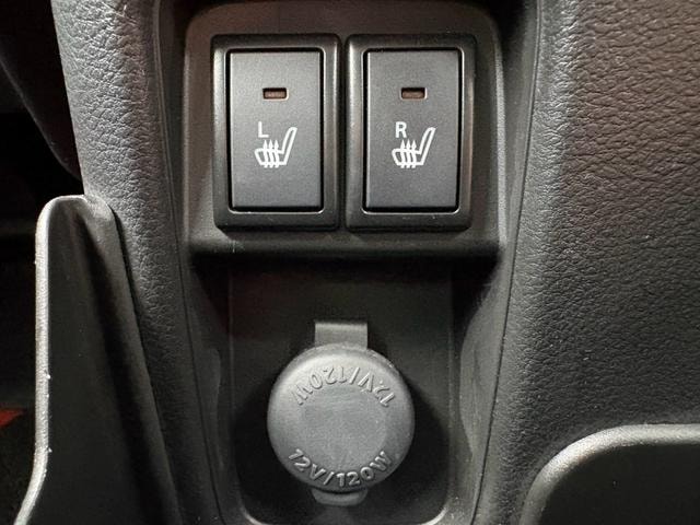 Миниатюра 27