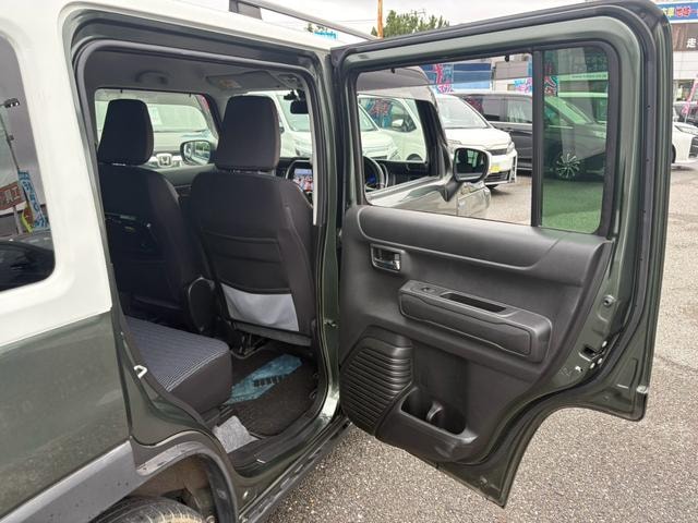 Миниатюра 36