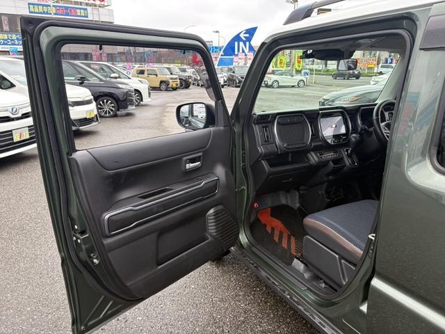 Миниатюра 38