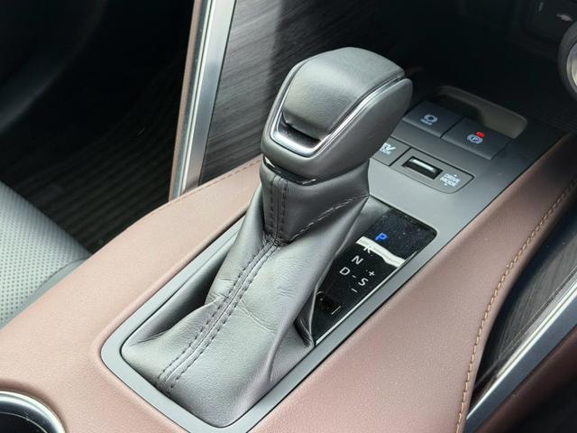 Миниатюра 27
