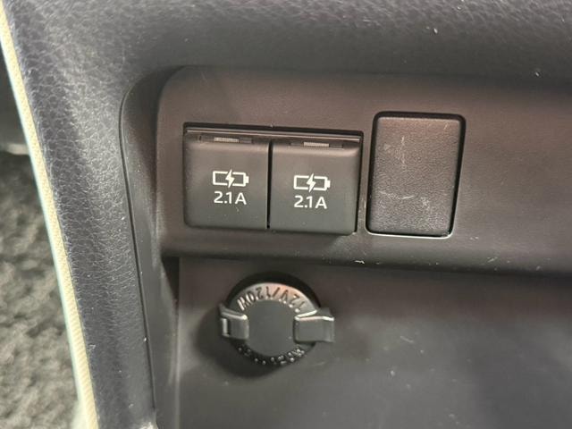 Миниатюра 29
