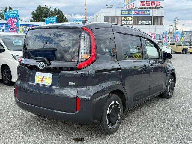 Миниатюра 11