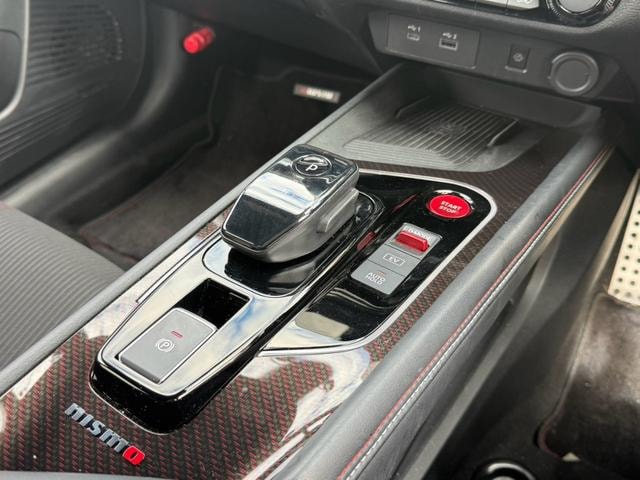 Миниатюра 23