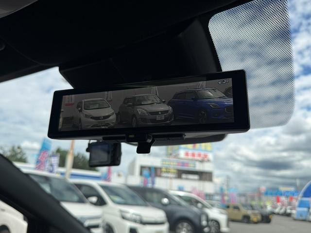 Миниатюра 31