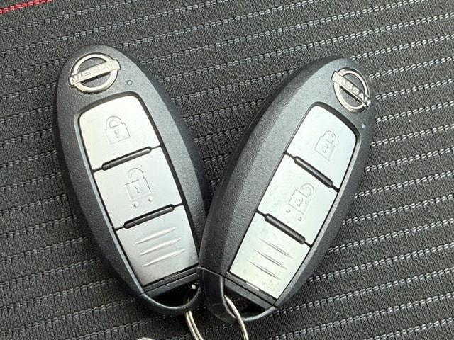 Миниатюра 40