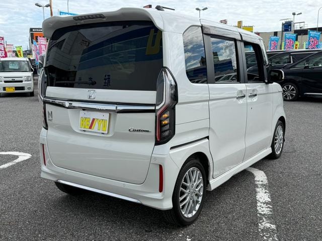 Миниатюра 8