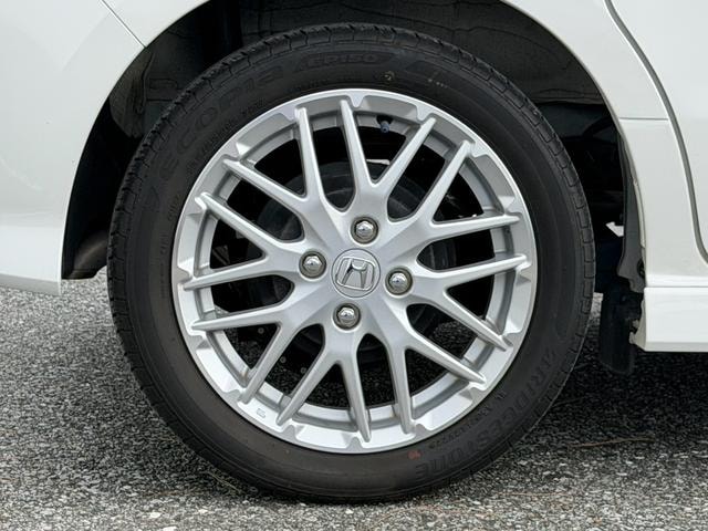 Миниатюра 35