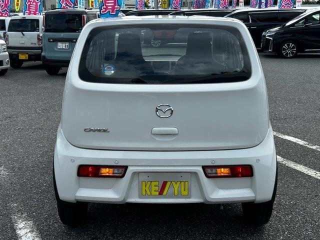 Миниатюра 10