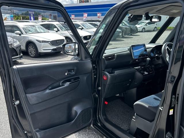 Миниатюра 30