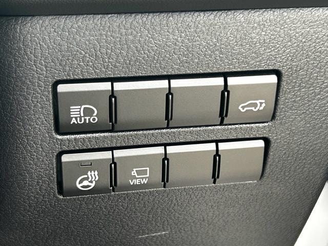 Миниатюра 22