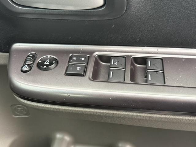 Миниатюра 33