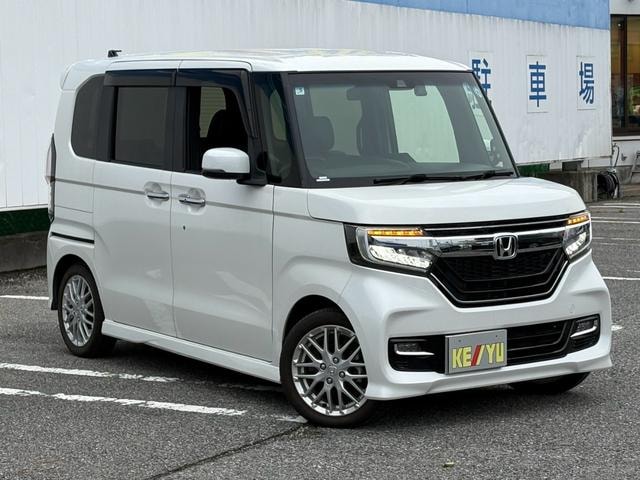 Миниатюра 8