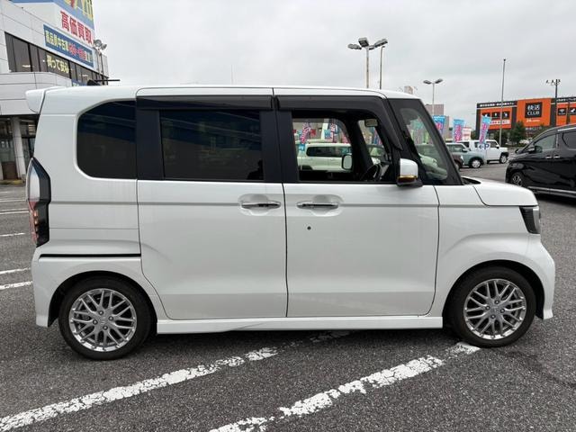 Миниатюра 9