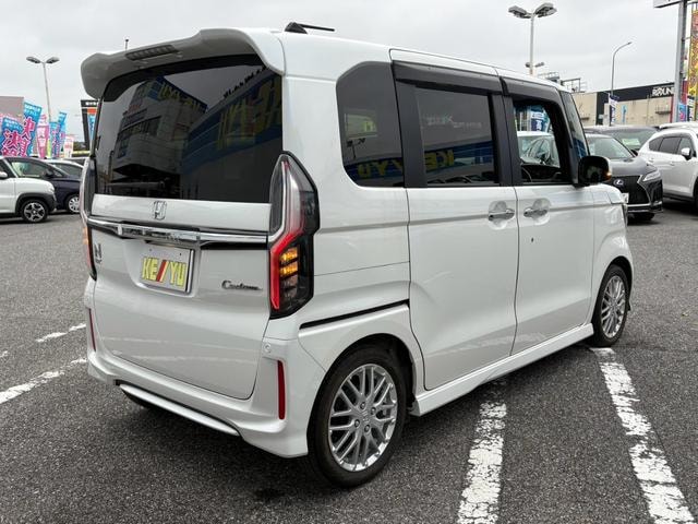 Миниатюра 10