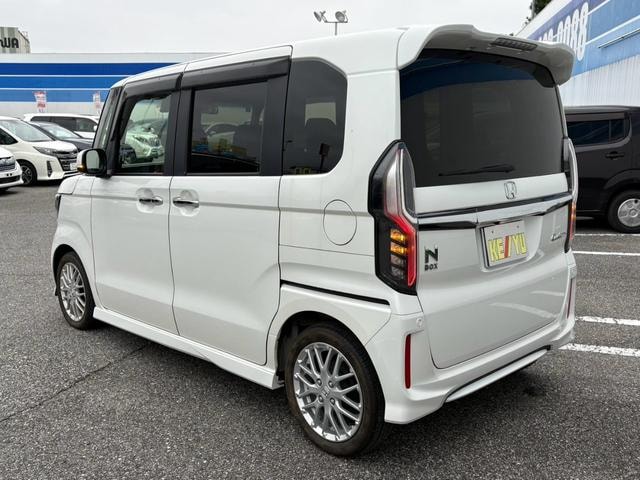 Миниатюра 12