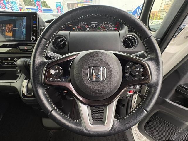Миниатюра 14