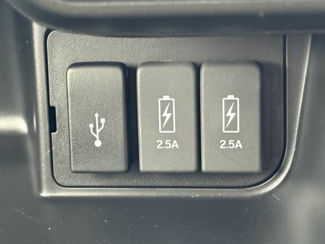 Миниатюра 27